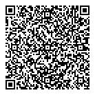 Tscc 1764 QR Card