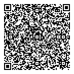 Gold Seal Management Inc QR Card