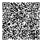 Decks Toronto QR Card