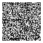 Yvdot Enterprises Inc QR Card