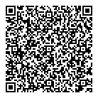 Venerica Meat QR Card