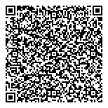 Enthusiast Gaming Holdings Inc QR Card