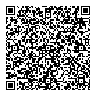 Pipeline Media QR Card
