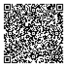 Jeep Accessories Gta QR Card