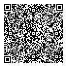 Horovitz David Md QR Card