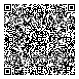 Chauhan Financial Services Ipc QR Card