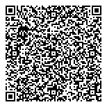 Hcm-Leadership  Change Management QR Card