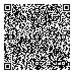 Windward Design Group QR Card