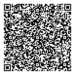 Bible Believers Baptist Church QR Card