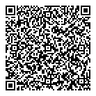 Decor Stucco QR Card