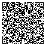 Erindale Speech  Language QR Card