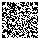 Igbocanada Ca QR Card