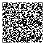 M  M Management Inc QR Card