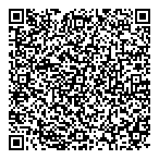 Www.allestates.ca QR Card