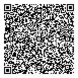 Canadian Fingerprinting Services QR Card