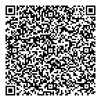 Metro Dent Products Ltd QR Card