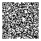 Spirits Canada QR Card