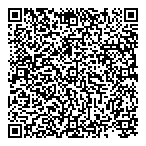 Canada Film Equipment QR Card