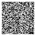 Palliative Pain  Symptom Management QR Card