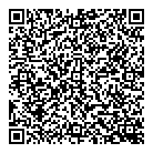 Prokopetz S Dr QR Card