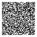 Nutraway Systems Inc QR Card