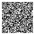 Almasa QR Card