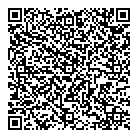 Pet Valu QR Card