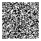 Maruschak Ray M Attorney QR Card