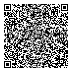 Hudson Group Consulting QR Card