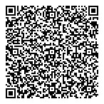 Spectral Medical Inc QR Card