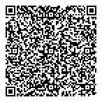 Corp D'aliments Catelli QR Card