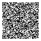 Performance Equipment Ltd QR Card