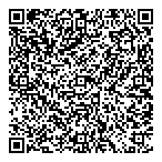 Hunt Refrigeration Inc QR Card