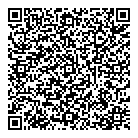 Bouclair QR Card