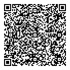 Kernels QR Card