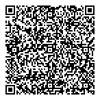 Accu-Beam Canada Inc QR Card