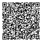 Wireless Point QR Card