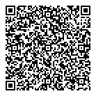 Illustrate Inc QR Card