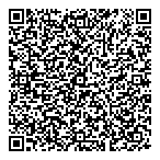 Real Communications QR Card