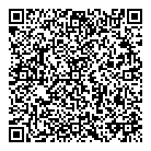 Euromatic Inc QR Card