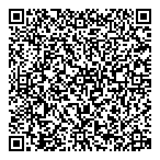 Rathburn Area Youth Project QR Card