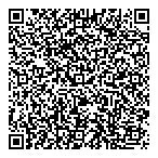 Compact Systems Inc QR Card