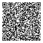Alana's Flowers  Gifts QR Card