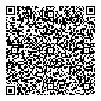 Etobicoke Garden Ltd QR Card