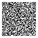 Harhay Construction QR Card