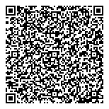 Caliber Industrial Supply Ltd QR Card