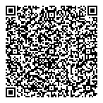 Bhangu Dalip K Md QR Card