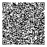 William Binder Consulting Inc QR Card