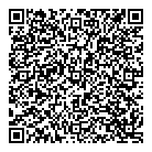 Eileen Fisher QR Card