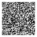 Q 4 Web Systems Inc QR Card